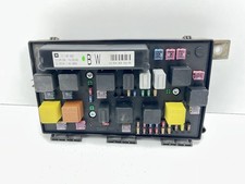 CENTRALINA BODY COMPUTER PER