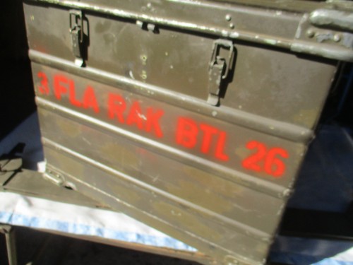 Confederazione camion auto