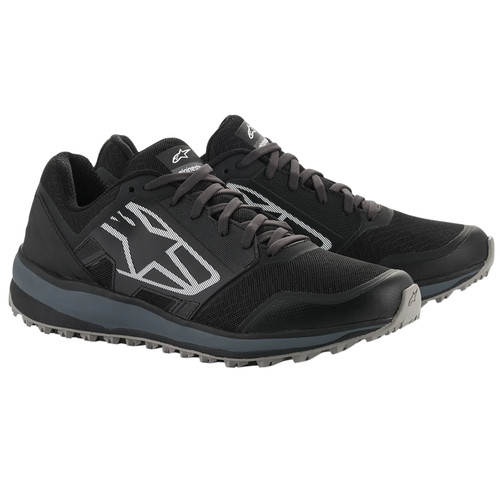 Scarpe trail alpinestars - scarpe, da
