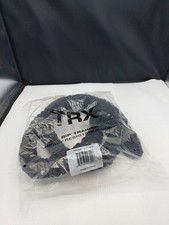 Originale oem trx - originale,