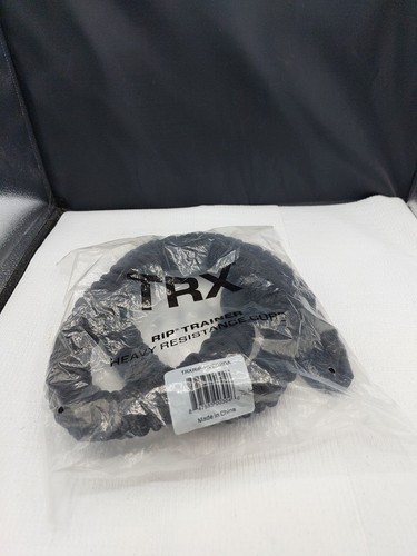 Originale oem trx resistente - oem,