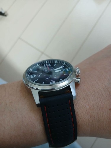 Orologio citizen pilot - orologio,