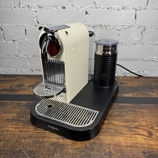 Macchina Caffè Magimix