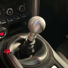 Pomello per toyota gt86 - per, e
