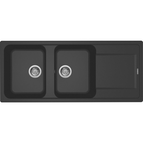 Elleci lg250059 life 500 - elleci,