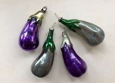 Melanzane DA SCEGLIERE