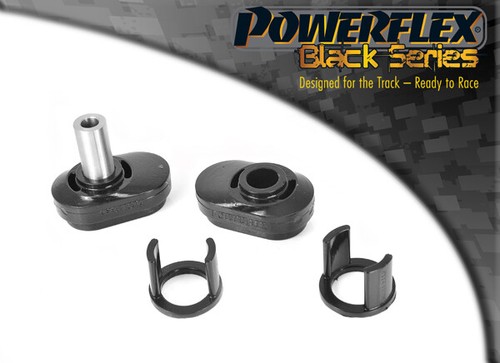 Powerflex supporto motore - supporto,