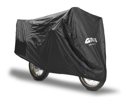 Telo coprimoto impermeabile - , xl