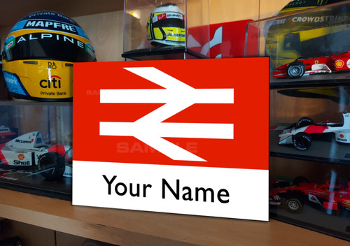 British rail train station - british,