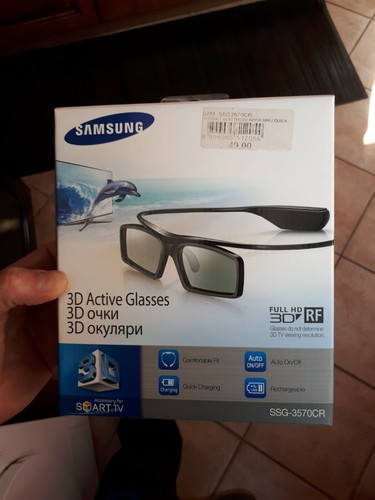 Samsung occhiali per - samsung,