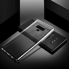 2 Confezioni Cover TPU per