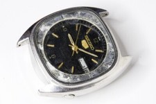 Seiko 6309-581A automatic