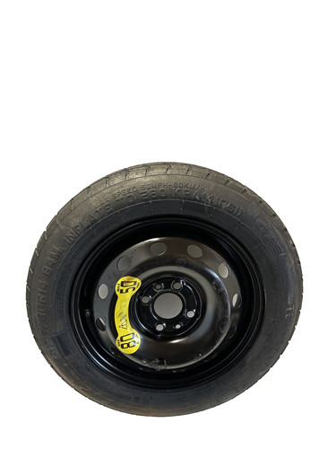 Ruota scorta lancia - ruota,