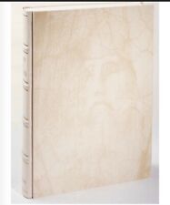 Libro i volti di Cristo