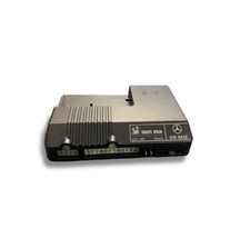 CENTRALINA D'ALLARME DI RICAMBIO GEMEL SERPI STAR GR410/M