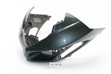 BMW R 1200 ST R1ST 2004 -