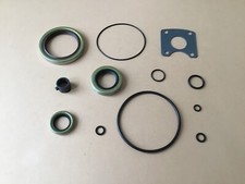 Kit guarnizioni superiori a quelle per R/MR Alpha One gen1 Mercruiser 26-32511A1 32511A1