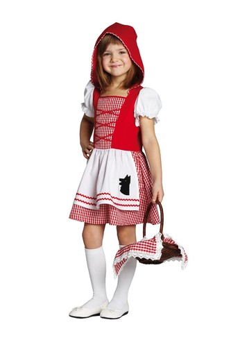 Rubies 12701 costume - rubies,