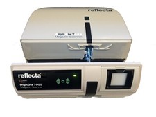 scanner per diapositive usato