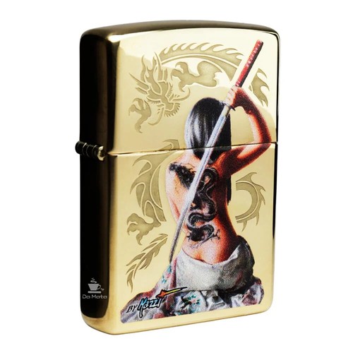 Zippo 29668 mazzi - zippo,