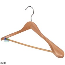 GRUCCIA APPENDINO PORTABITI