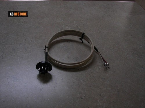 2100b cavo relè - fl-2100b,