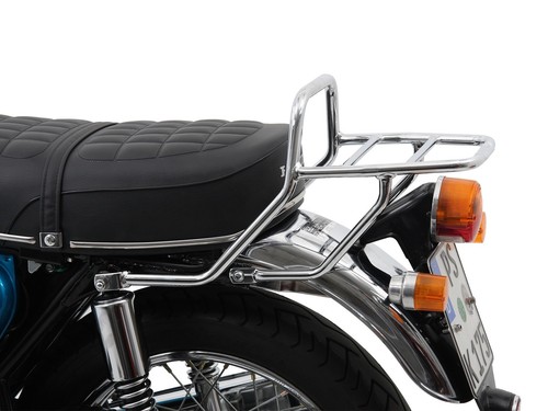 Honda cb750 four k6 - cb750, k0-k6