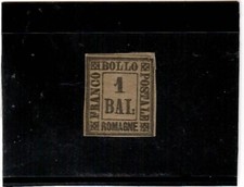 ANTICHI STATI-ROMAGNE-1