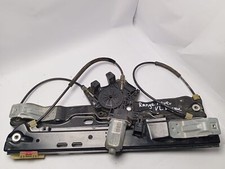 Fensterheber LAND ROVER Ranger