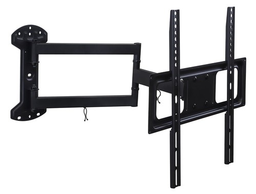 Full motion wall - tv,