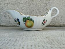 sauciere NOVE DI BASSANO