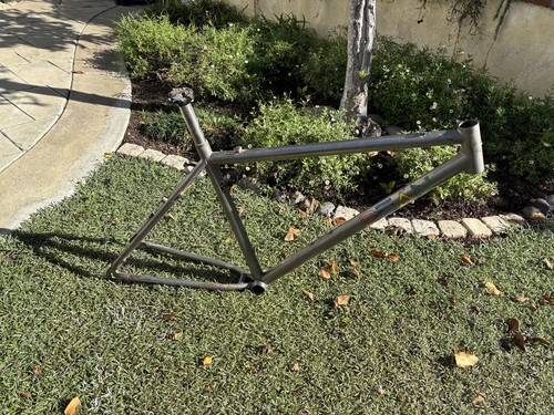 1997 dean colonel titanium - 1997,