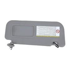 Parasole Destro - Toyota YARIS