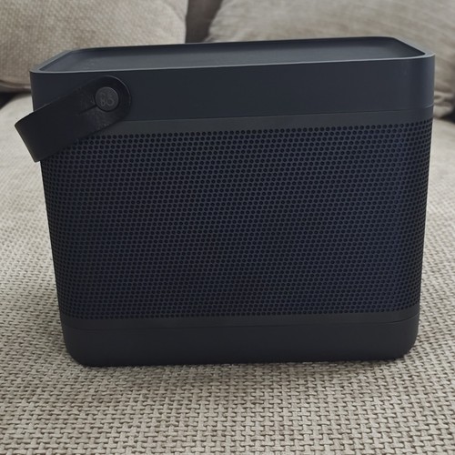 Bang olufsen beolit - &,