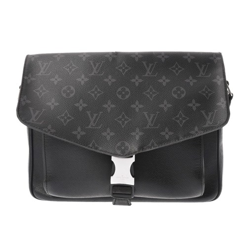 Louis vuitton flap - vuitton,