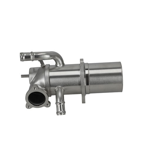 Valvola egr for - a3, 8v1