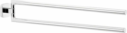 Tesa elegaant 40432 - elegaant,