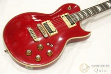 Chitarra elettrica Aria Pro II