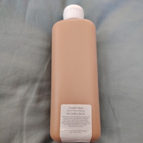 Estee lauder fondotinta doppio - fondotinta,