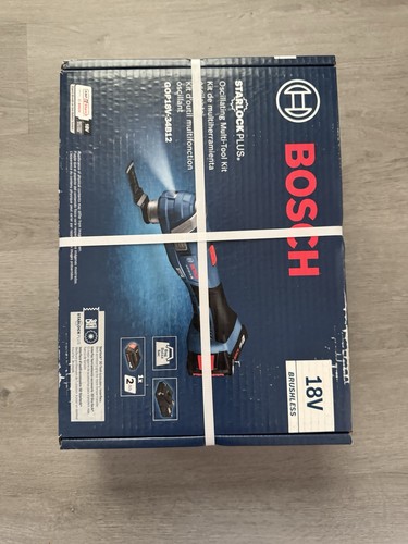 Bosch volt cordless - bosch, 18