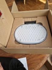 Flos Oplight W (prezzo normale