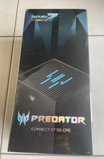 Routeur Acer Predator Connect