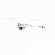 VW GOLF PLUS 5M1, 521 Altre