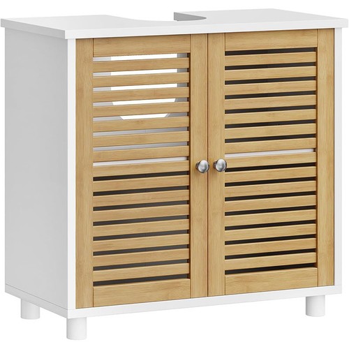 Mobile bagno con - mobile,