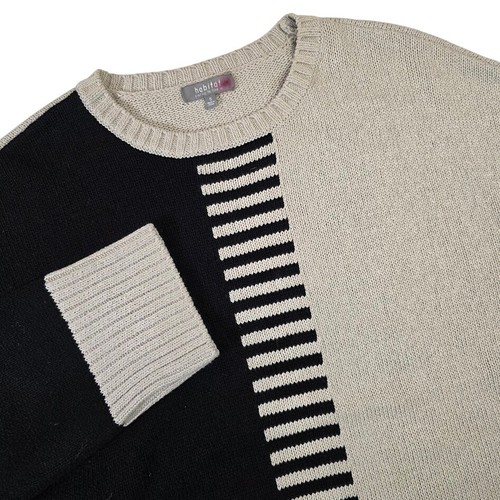 Maglione habitat donna yin - habitat,