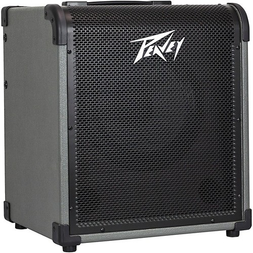 Peavey max 100 amplificatore - peavey,