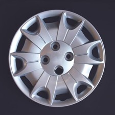 Fiat panda set - fiat, 4