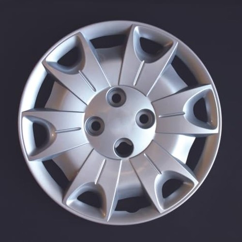 Fiat panda set 4 - set,