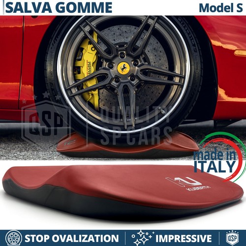 Cuscini salva gomme - cuscini,