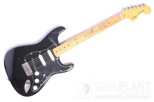 Tokai 1982 38bb - 1982, ss-38bb